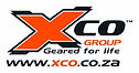 xco logo with website.jpg